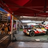 09_RiasBaixas (67)